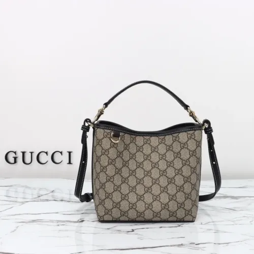 Gucci AAA Quality Handbags For Women #1420510 $132.00 USD, Wholesale Replica Gucci AAA Quality Handbags