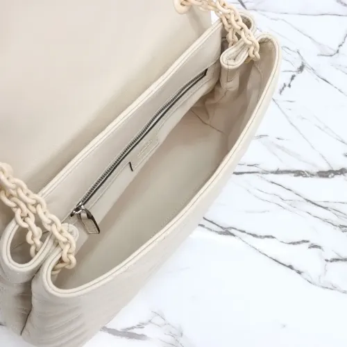 Replica Gucci AAA Quality Shoulder Bags For Women #1420528 $244.63 USD for Wholesale