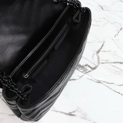 Replica Gucci AAA Quality Shoulder Bags For Women #1420529 $244.63 USD for Wholesale