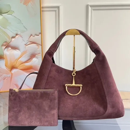 Gucci AAA Quality Handbags For Women #1420568