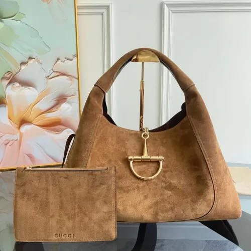 Gucci AAA Quality Handbags For Women #1420570 $244.63 USD, Wholesale Replica Gucci AAA Quality Handbags