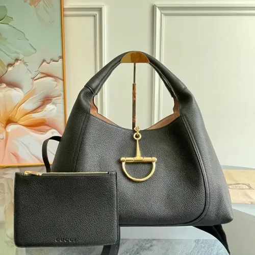 Gucci AAA Quality Handbags For Women #1420574 $264.46 USD, Wholesale Replica Gucci AAA Quality Handbags