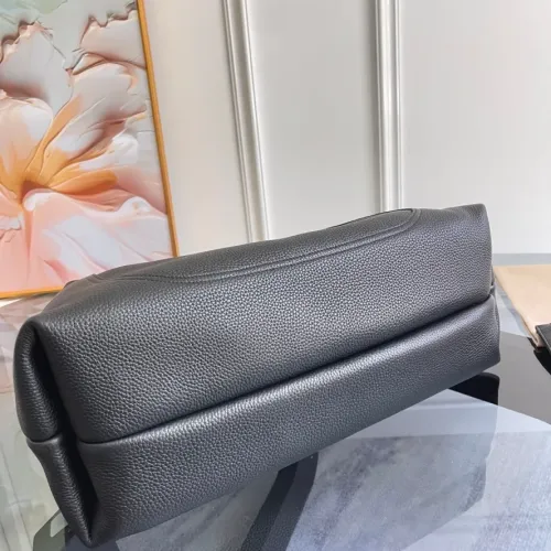 Replica Gucci AAA Quality Handbags For Women #1420574 $264.46 USD for Wholesale