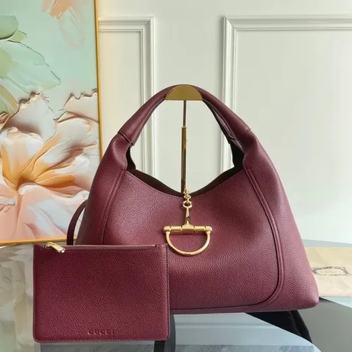 Gucci AAA Quality Handbags For Women #1420575 $264.46 USD, Wholesale Replica Gucci AAA Quality Handbags
