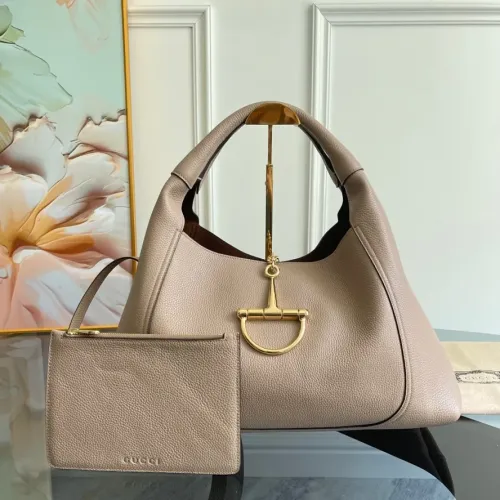 Gucci AAA Quality Handbags For Women #1420578 $264.46 USD, Wholesale Replica Gucci AAA Quality Handbags