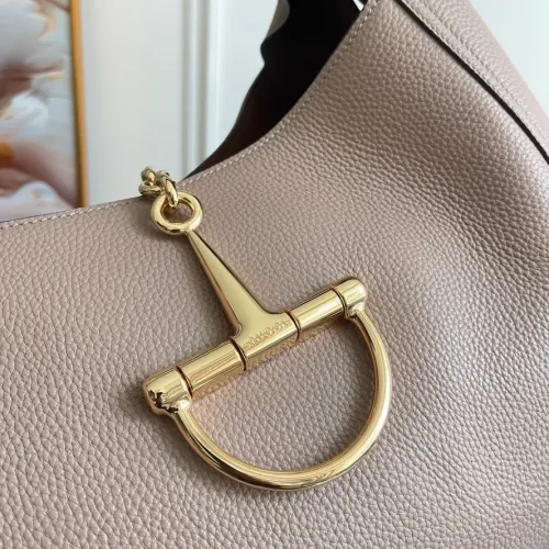 Replica Gucci AAA Quality Handbags For Women #1420578 $264.46 USD for Wholesale