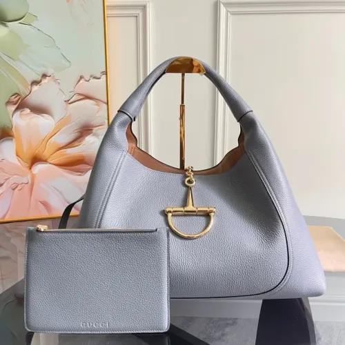 Gucci AAA Quality Handbags For Women #1420581 $264.46 USD, Wholesale Replica Gucci AAA Quality Handbags