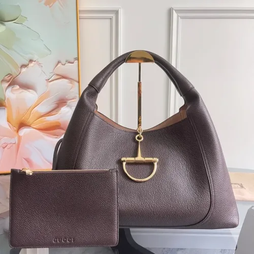 Gucci AAA Quality Handbags For Women #1420584 $264.46 USD, Wholesale Replica Gucci AAA Quality Handbags