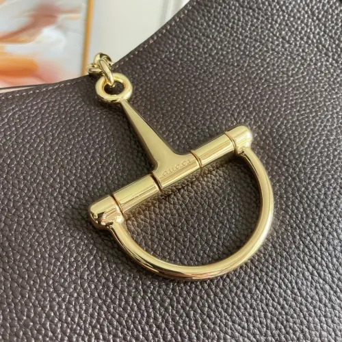 Replica Gucci AAA Quality Handbags For Women #1420584 $264.46 USD for Wholesale