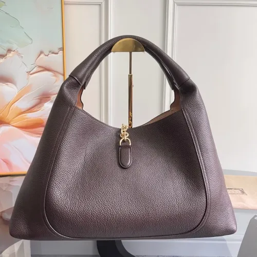 Replica Gucci AAA Quality Handbags For Women #1420584 $264.46 USD for Wholesale