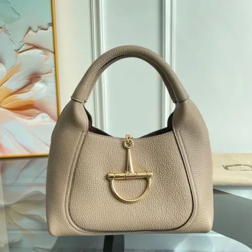 Gucci AAA Quality Handbags For Women #1420604 $202.00 USD, Wholesale Replica Gucci AAA Quality Handbags