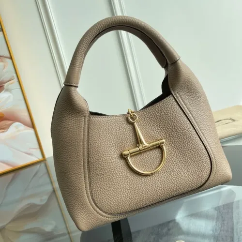 Replica Gucci AAA Quality Handbags For Women #1420604 $202.00 USD for Wholesale