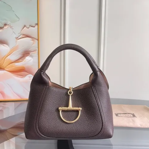 Gucci AAA Quality Handbags For Women #1420608 $202.00 USD, Wholesale Replica Gucci AAA Quality Handbags
