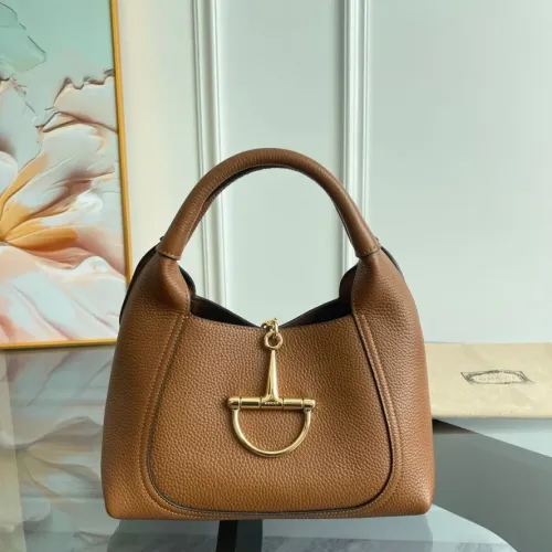 Gucci AAA Quality Handbags For Women #1420611 $202.00 USD, Wholesale Replica Gucci AAA Quality Handbags