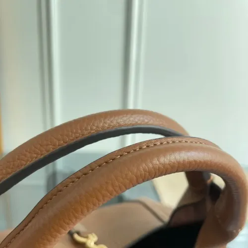 Replica Gucci AAA Quality Handbags For Women #1420611 $202.00 USD for Wholesale