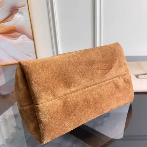 Replica Gucci AAA Quality Handbags For Women #1420614 $185.00 USD for Wholesale