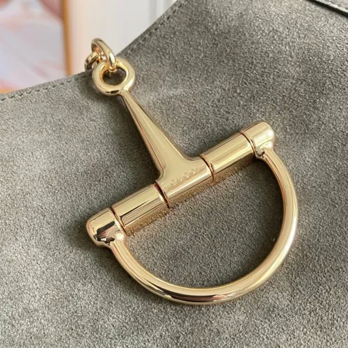 Replica Gucci AAA Quality Handbags For Women #1420615 $185.00 USD for Wholesale