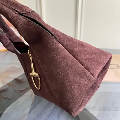 Replica Gucci AAA Quality Handbags For Women #1420616 $185.00 USD for Wholesale