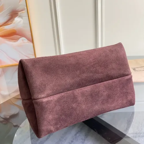 Replica Gucci AAA Quality Handbags For Women #1420616 $185.00 USD for Wholesale