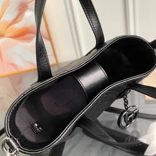 Replica Gucci AAA Quality Handbags For Women #1420690 $210.00 USD for Wholesale