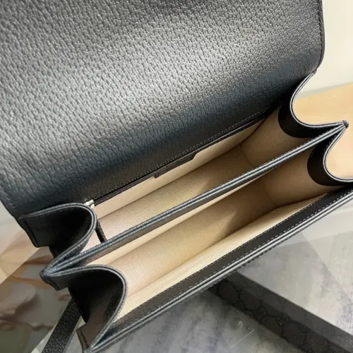 Replica Gucci AAA Quality Handbags For Women #1420703 $202.00 USD for Wholesale