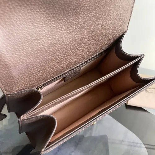 Replica Gucci AAA Quality Handbags For Women #1420704 $202.00 USD for Wholesale