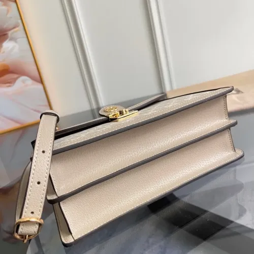 Replica Gucci AAA Quality Handbags For Women #1420705 $202.00 USD for Wholesale