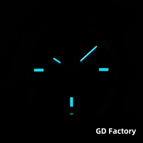 Replica Rolex AAA Quality Watches For Men #1420844 $222.00 USD for Wholesale