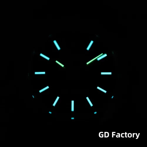 Replica Rolex AAA Quality Watches For Women #1420910 $222.00 USD for Wholesale