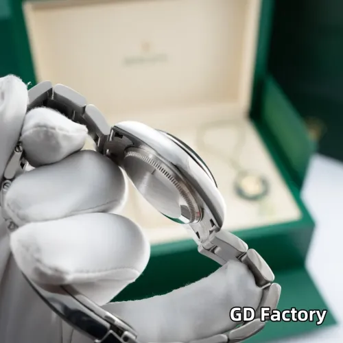 Replica Rolex AAA Quality Watches For Women #1420919 $222.00 USD for Wholesale