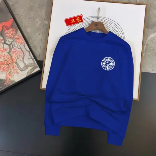 Christian Dior Hoodies Long Sleeved For Men #1420940 $48.00 USD, Wholesale Replica Christian Dior Hoodies