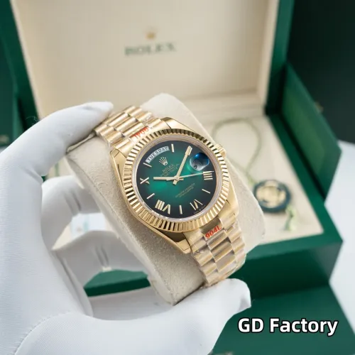Rolex AAA Quality Watches #1420944