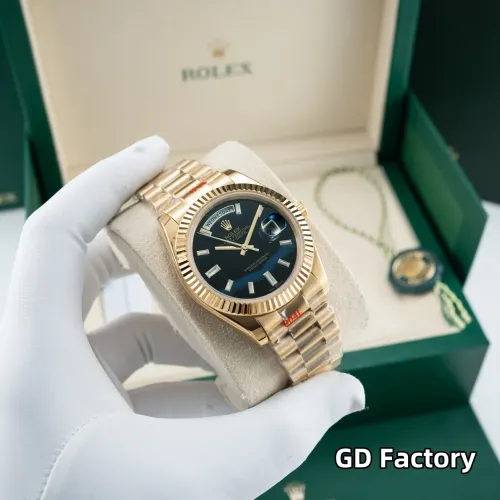 Rolex AAA Quality Watches #1420951