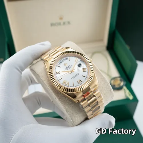 Rolex AAA Quality Watches #1420952