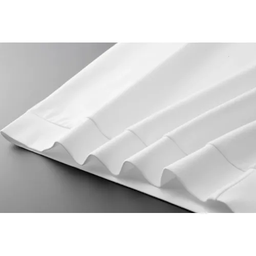 Replica Balenciaga Hoodies Long Sleeved For Men #1421068 $48.00 USD for Wholesale