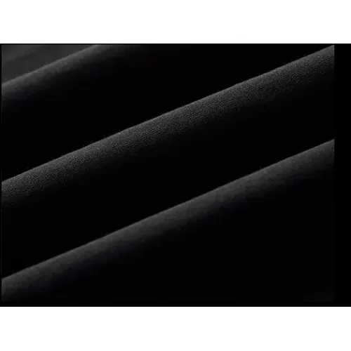 Replica Fendi Hoodies Long Sleeved For Men #1421093 $48.00 USD for Wholesale