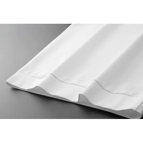 Replica Fendi Hoodies Long Sleeved For Men #1421134 $48.00 USD for Wholesale