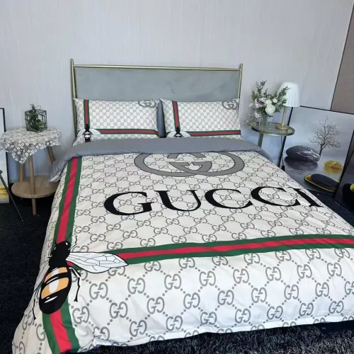 Replica Gucci Bedding #1421143 $88.00 USD for Wholesale