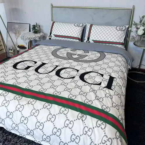 Replica Gucci Bedding #1421143 $88.00 USD for Wholesale