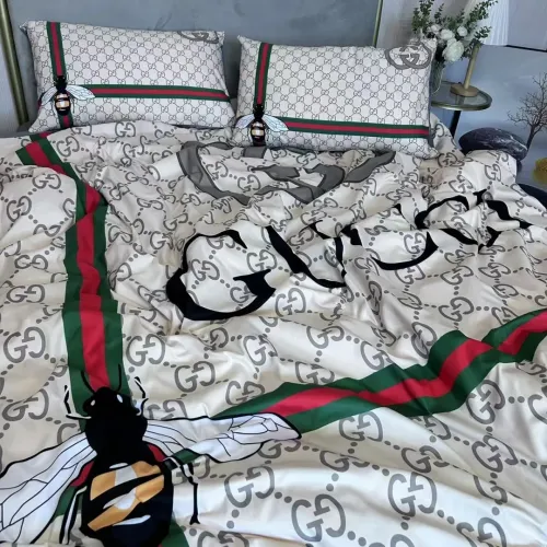 Replica Gucci Bedding #1421143 $88.00 USD for Wholesale