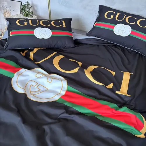 Replica Gucci Bedding #1421144 $88.00 USD for Wholesale
