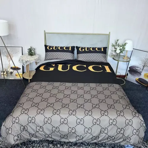 Gucci Bedding #1421145 $88.00 USD, Wholesale Replica Gucci Bedding