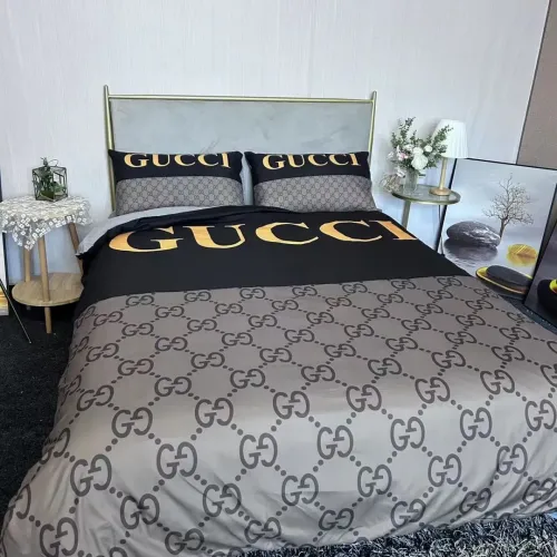 Replica Gucci Bedding #1421145 $88.00 USD for Wholesale