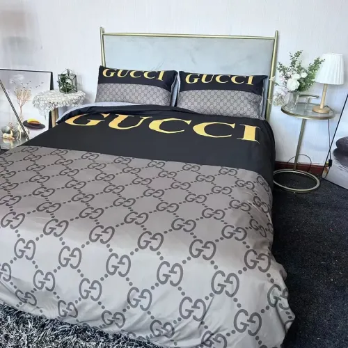 Replica Gucci Bedding #1421145 $88.00 USD for Wholesale