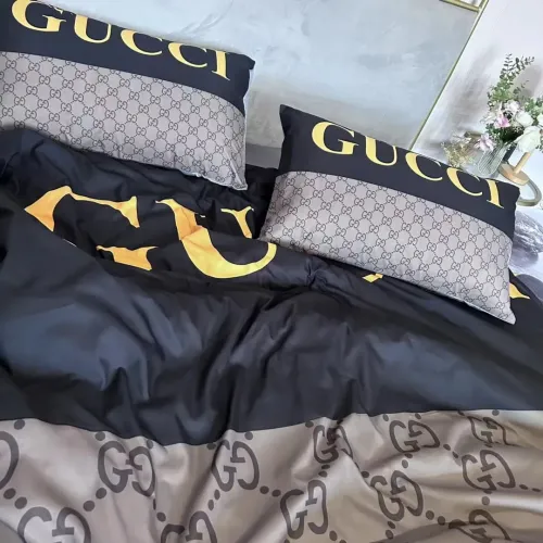 Replica Gucci Bedding #1421145 $88.00 USD for Wholesale
