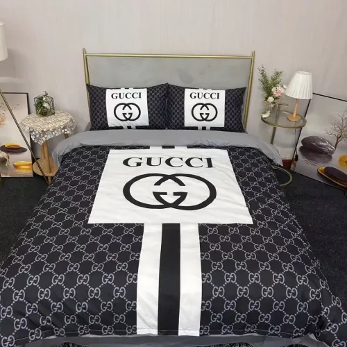 Gucci Bedding #1421146 $88.00 USD, Wholesale Replica Gucci Bedding