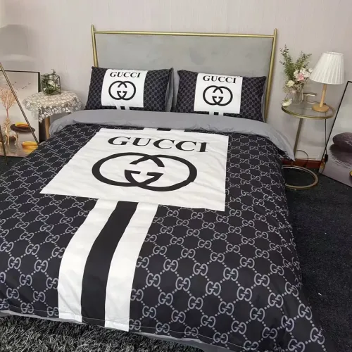 Replica Gucci Bedding #1421146 $88.00 USD for Wholesale