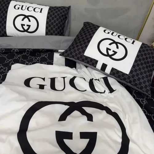 Replica Gucci Bedding #1421146 $88.00 USD for Wholesale