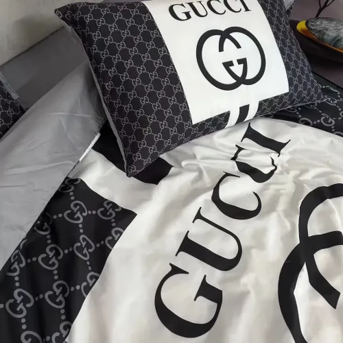 Replica Gucci Bedding #1421146 $88.00 USD for Wholesale