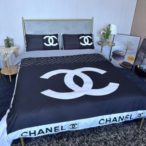 Replica Chanel Bedding #1421147 $88.00 USD for Wholesale